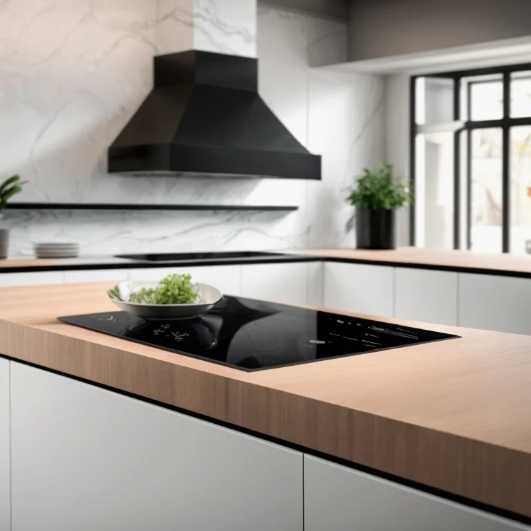 Featured content image