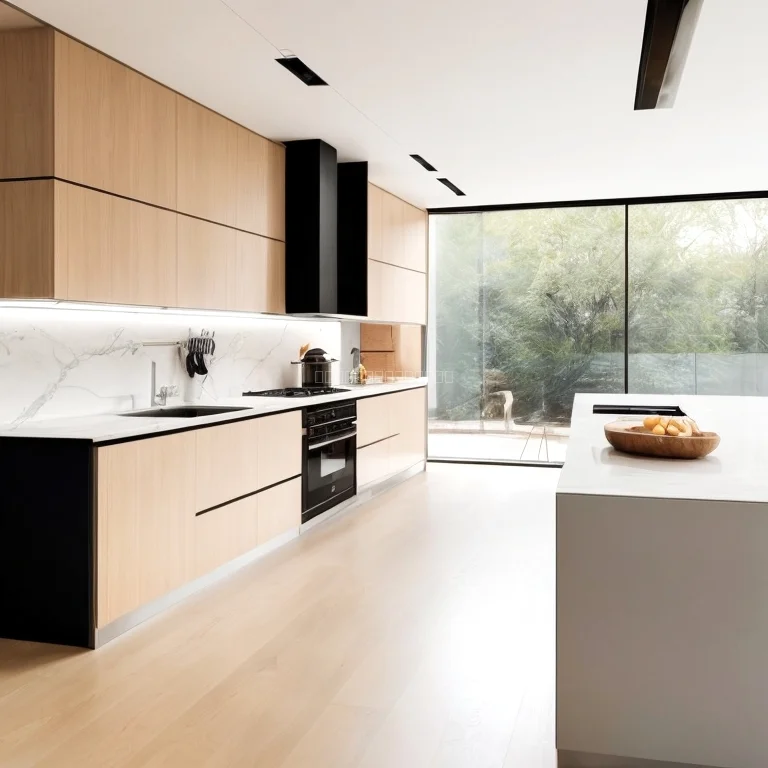 Content feature image