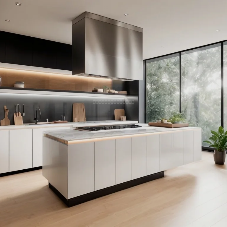 Content feature image